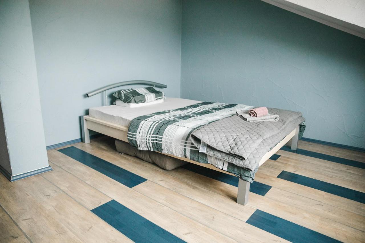 Modernes Apartment Mit Top Ausstattung Und Kamin Im Oberpfaelzer Seenland Nittenau Zewnętrze zdjęcie